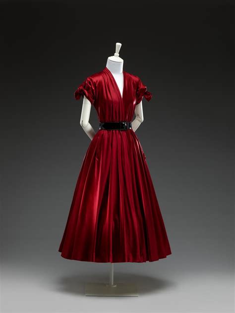 christian dior dresses on sale.